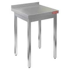 Стол производственный HICOLD НСО-7/6Б