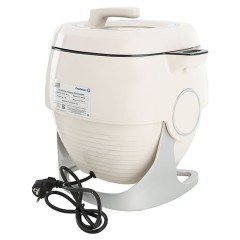 Сковорода электрическая Foodatlas CM-6