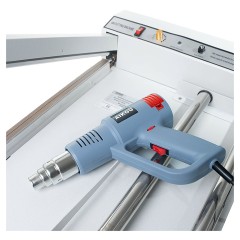 Запайщик для рукава Foodatlas SKA-600