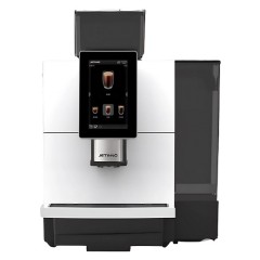 Кофемашина Jetinno JL29 BT-MW