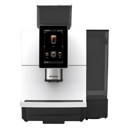 Кофемашина Jetinno JL29 BT-MW