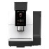 Кофемашина Jetinno JL29 BT-MW