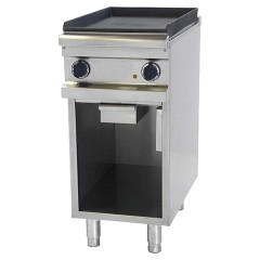 ПОВЕРХНОСТЬ ЖАРОЧНАЯ 700 СЕРИИ KOGAST EZ-T47/P-J