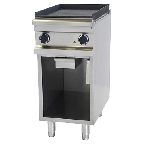 ПОВЕРХНОСТЬ ЖАРОЧНАЯ 700 СЕРИИ KOGAST EZ-T47/P-J