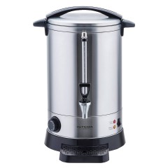 Термопот Steba WB 150