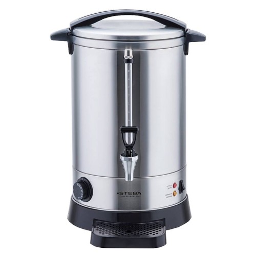 Термопот Steba WB 150