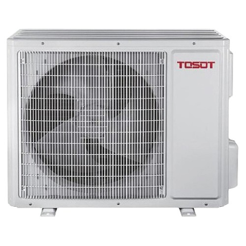 Настенная сплит-система Tosot T07H-SnN2/I/T07H-SnN2/O