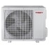 Настенная сплит-система Tosot T07H-SnN2/I/T07H-SnN2/O