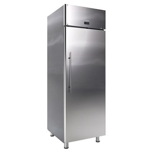 Шкаф холодильный Finist CХШн-0,6-800