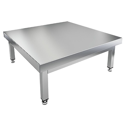 Подтоварник HICOLD НСО-16/6-250