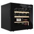 Винный шкаф Libhof Gourmet GM-14 Black