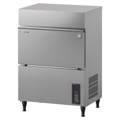 ЛЕДОГЕНЕРАТОР HOSHIZAKI IM-65WPE