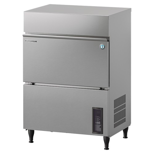 ЛЕДОГЕНЕРАТОР HOSHIZAKI IM-65WPE