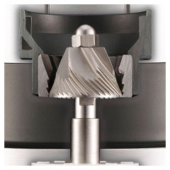 Кофемолка Graef CM 800