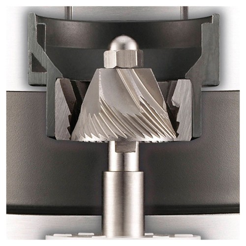 Кофемолка Graef CM 800