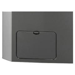 Стиральная машина LG WD-М069BD3S