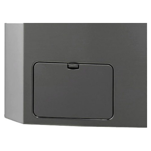 Стиральная машина LG WD-М069BD3S