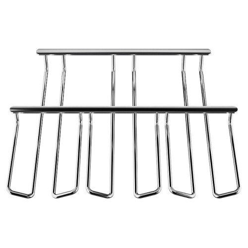 Полка для фужеров MEYVEL POL-DF-MV98-KBF2