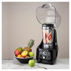 Блендер Waring MX1300XTX тритан