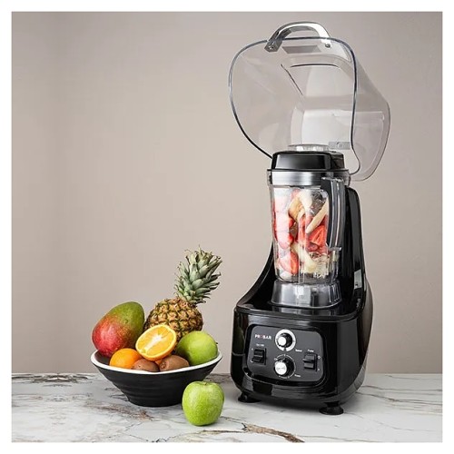 Блендер Waring MX1300XTX тритан