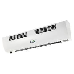 Тепловая завеса Ballu BHC-CE-3T