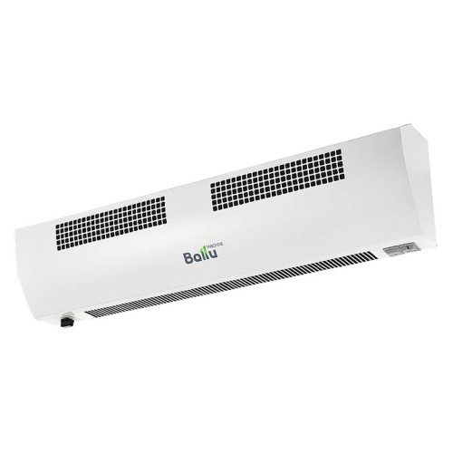 Тепловая завеса Ballu BHC-CE-3T