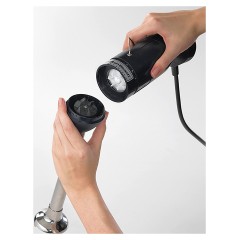 Блендер-гомогенизатор ручной Hamilton Beach HMI200