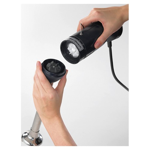 Блендер-гомогенизатор ручной Hamilton Beach HMI200