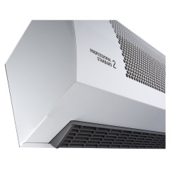 Завеса тепловая Ballu BHC-H10W18-PS2