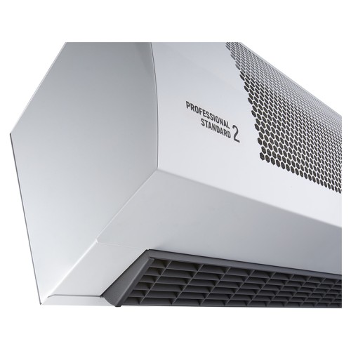 Завеса тепловая Ballu BHC-H10W18-PS2