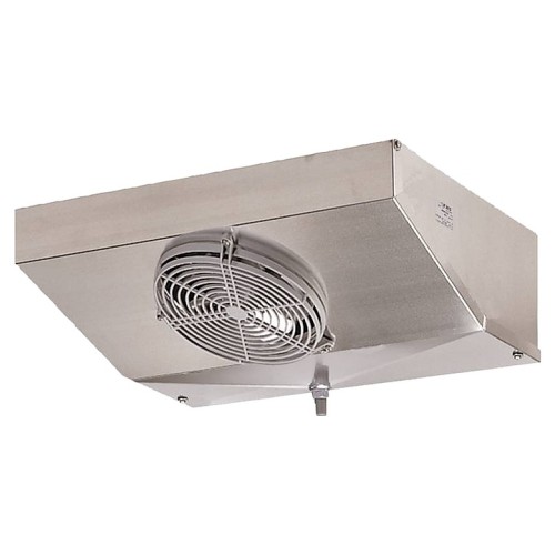 Воздухоохладитель Rivacold RSV1200405 среднетемпературный потолочный