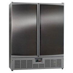 Шкаф холодильный Ариада R1400MX