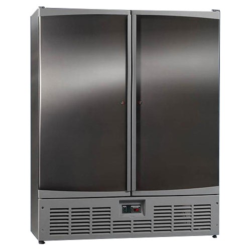 Шкаф холодильный Ариада R1400MX