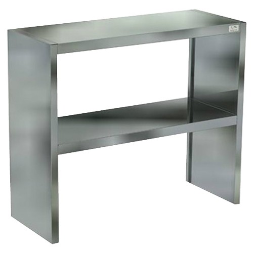 Полка настольная КОБОР ПН/2-120/35