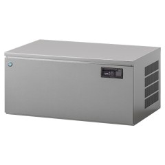 ЛЕДОГЕНЕРАТОР HOSHIZAKI IM-240DWPE-32