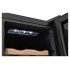 Винный шкаф Profi Cook PC-WK 1231