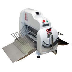 ТЕСТОРАСКАТКА ROLLMATIC S5BM