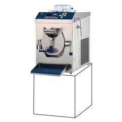 Фризер-пастеризатор для мороженого STAF59 RHT4/20 A