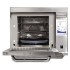 Печь комбинированная высокоскоростная Merrychef Eikon e3xx