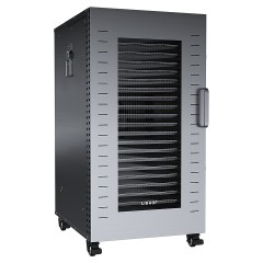 Сушилка для овощей и фруктов Libhof FDT-22