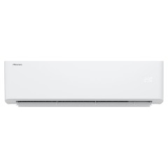 Настенная сплит-система Hisense AS-36HW4RKZHB
