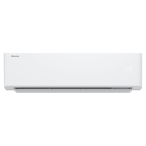 Настенная сплит-система Hisense AS-36HW4RKZHB