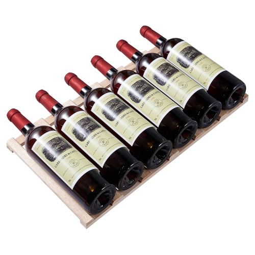 Винный шкаф Libhof Noblest NB-43 Red Wine