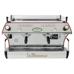 Кофемашина La Marzocco FB 80 AV 2 Gr