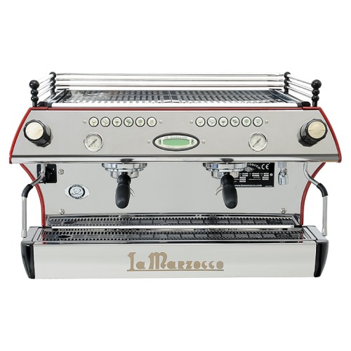 Кофемашина La Marzocco FB 80 AV 2 Gr