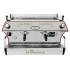Кофемашина La Marzocco FB 80 AV 2 Gr