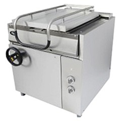 СКОВОРОДА ОПРОКИД.  ГАЗОВАЯ KAYMAN СГ-45-14