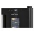 Винный шкаф Profi Cook PC-WK 1230