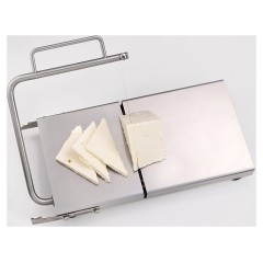 Устройство для нарезки сыра CanCan 1335