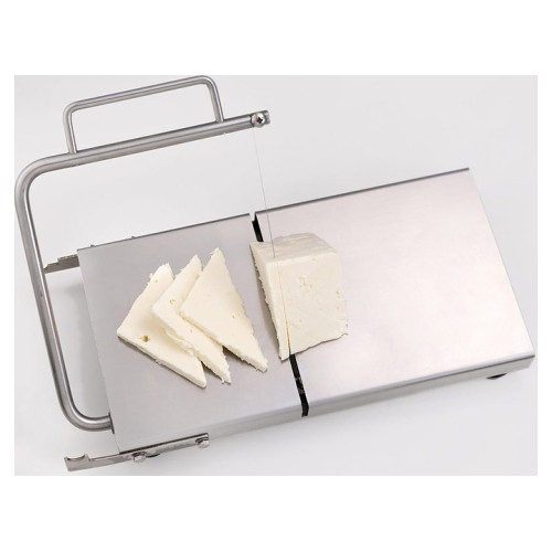 Устройство для нарезки сыра CanCan 1335